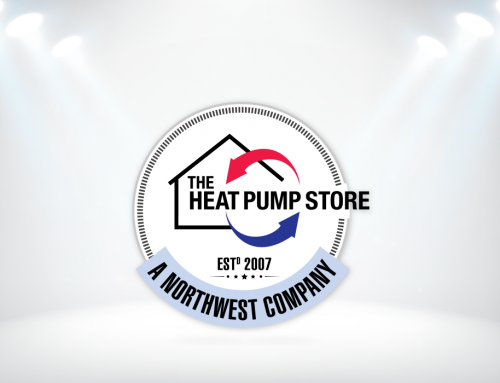 The Heat Pump Store