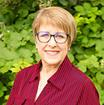 Kathy Thaut_General Manager_At Your Service Plumbing