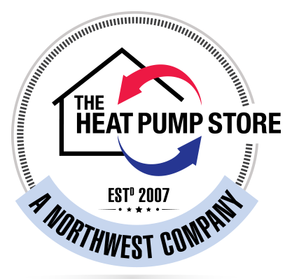 Corporate Logo_THPS_web