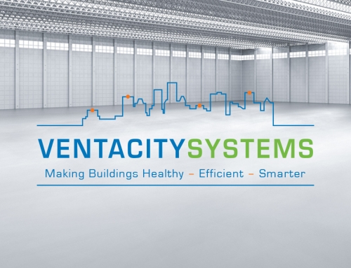 Ventacity
