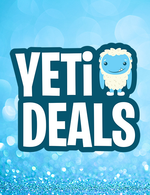 Logos_Yeti Deals