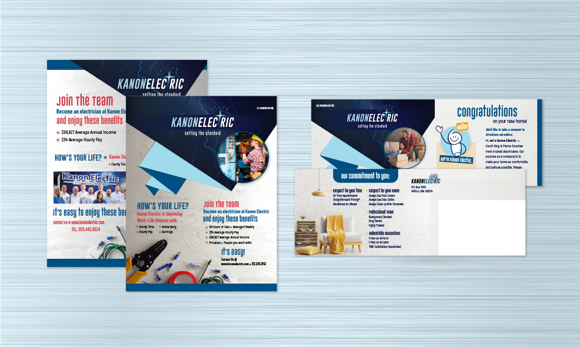Additional Projects_KE