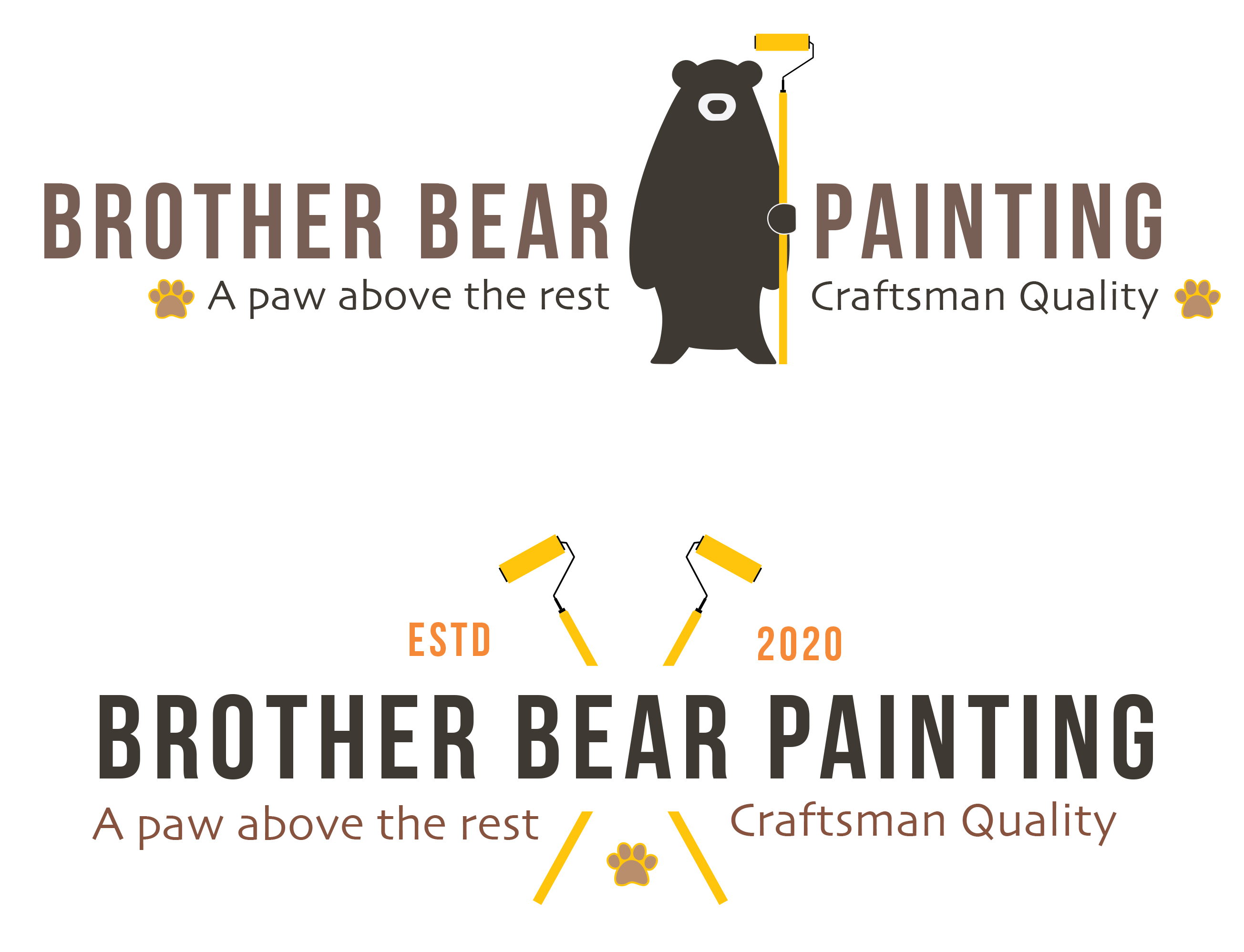 BBP_alternate logo1