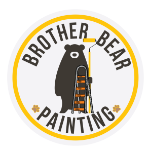 BBP_alternate logo2