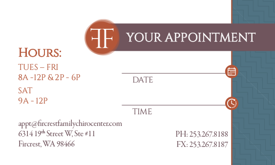 BC Appt Design_FFCC2