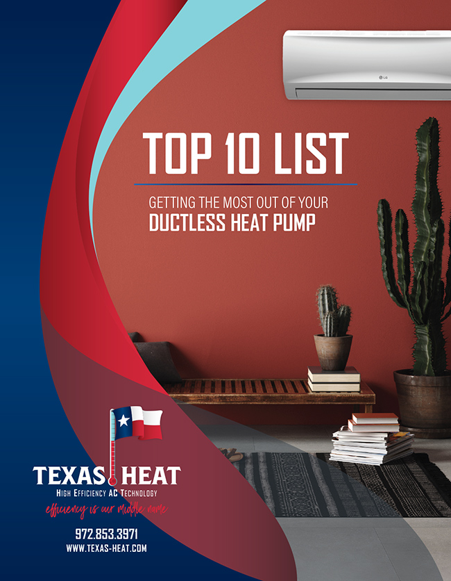 Booklet_Top 10_Texas Heat_July 2020