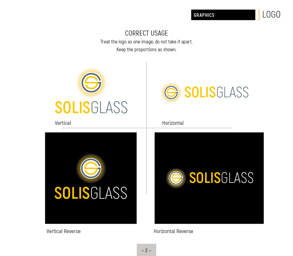 Branding Guidelines_Solis_JUN19-2