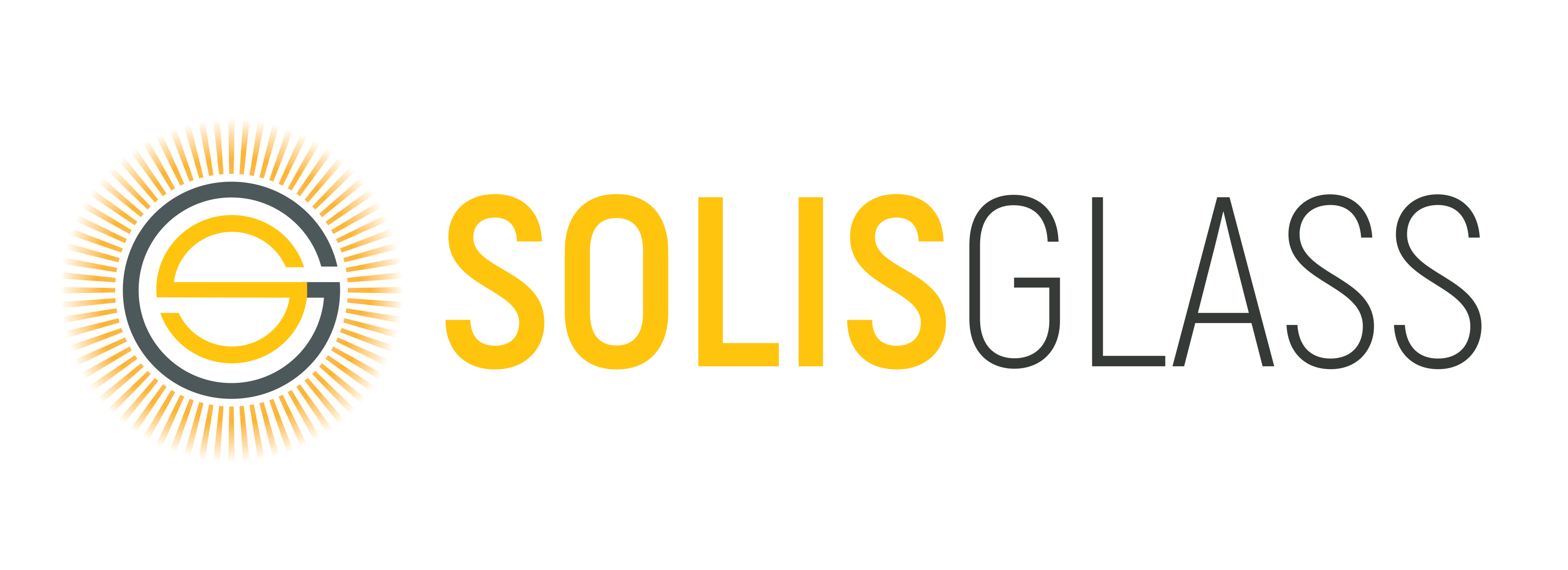 Horizontal Logo_4c_SG