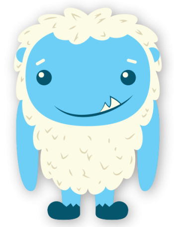Icons1_Yeti Deals