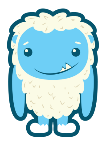 Icons2_Yeti Deals