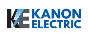 Lightning Logo_Horizontal_CMYK_Kanon Electric