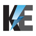 Lightning Logo_Icon_CMYK_Kanon Electric