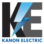 Lightning Logo_Vertical_Kanon Electric