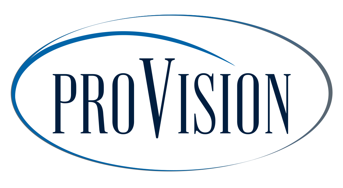 ProVision Logo_4c_no bkgrd