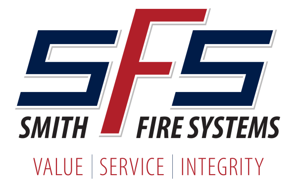 SFS Logo Tagline_4c_vector