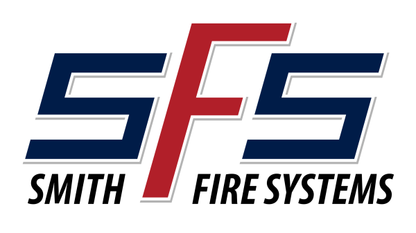 SFS Logo_4c_vector