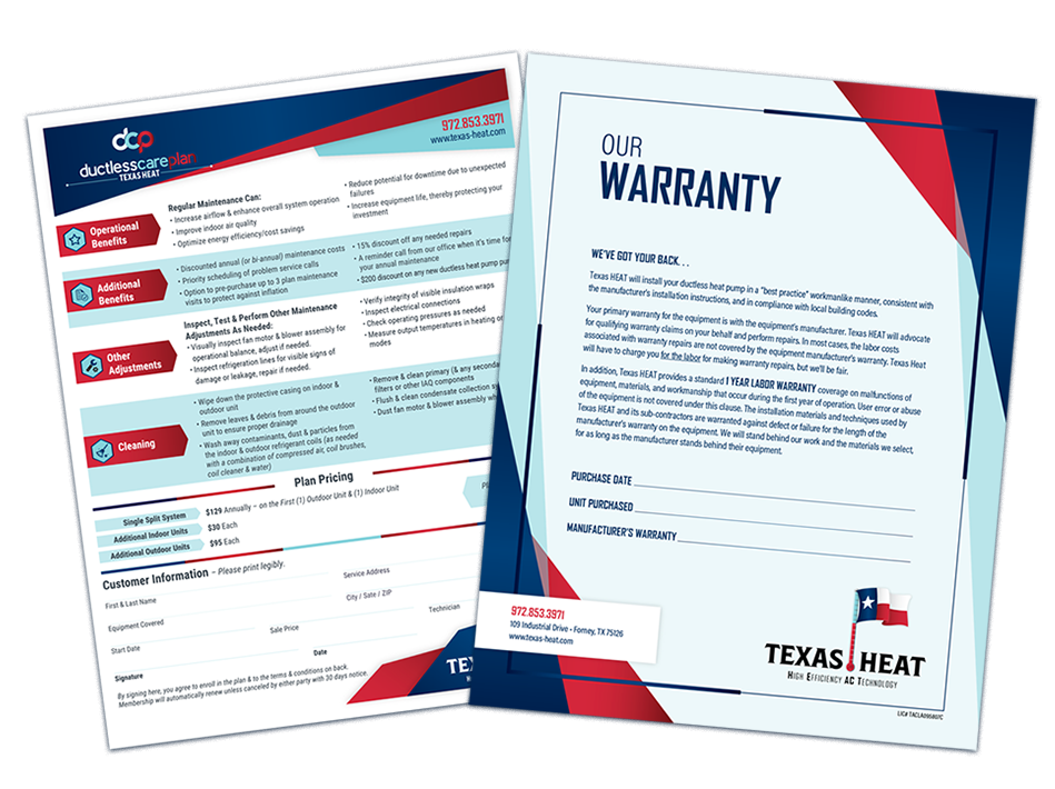 TX Post Image