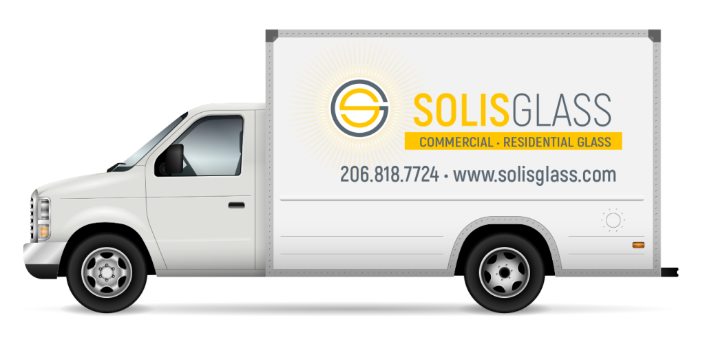 Truck Decals_Solis1