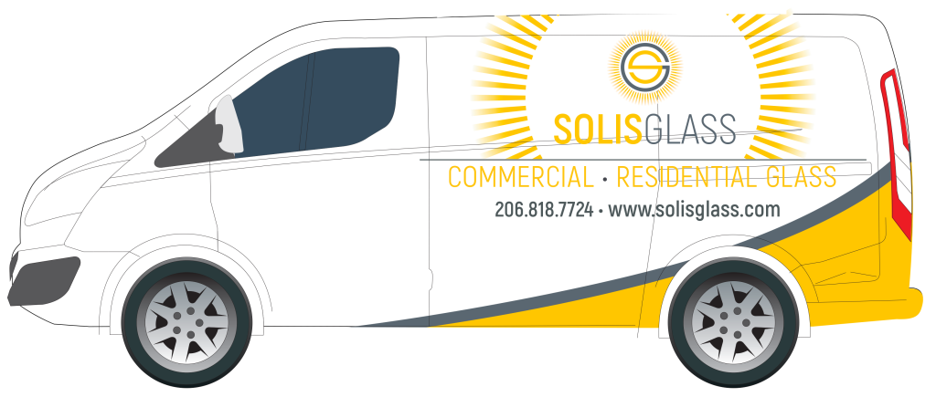 Vehicle Wrap1