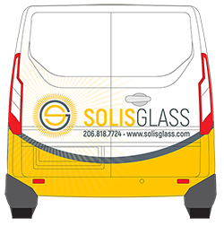 Vehicle Wrap2