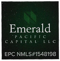 Emerald Pacific Capital