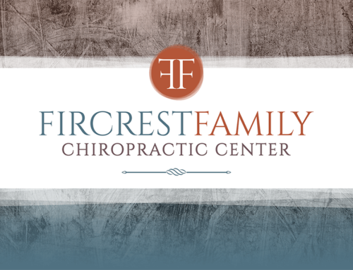 Fircrest Family Chiropractic Center