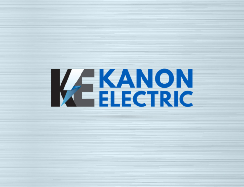 Kanon Electric