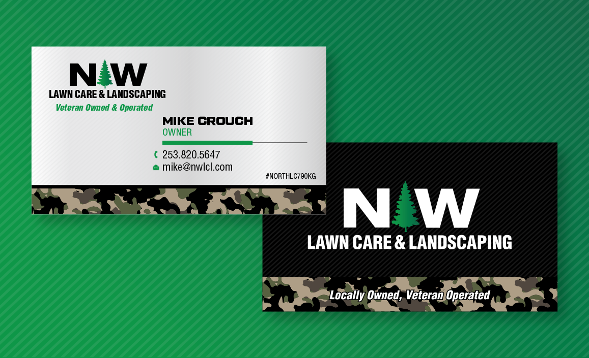 BC Image_NWLC&L