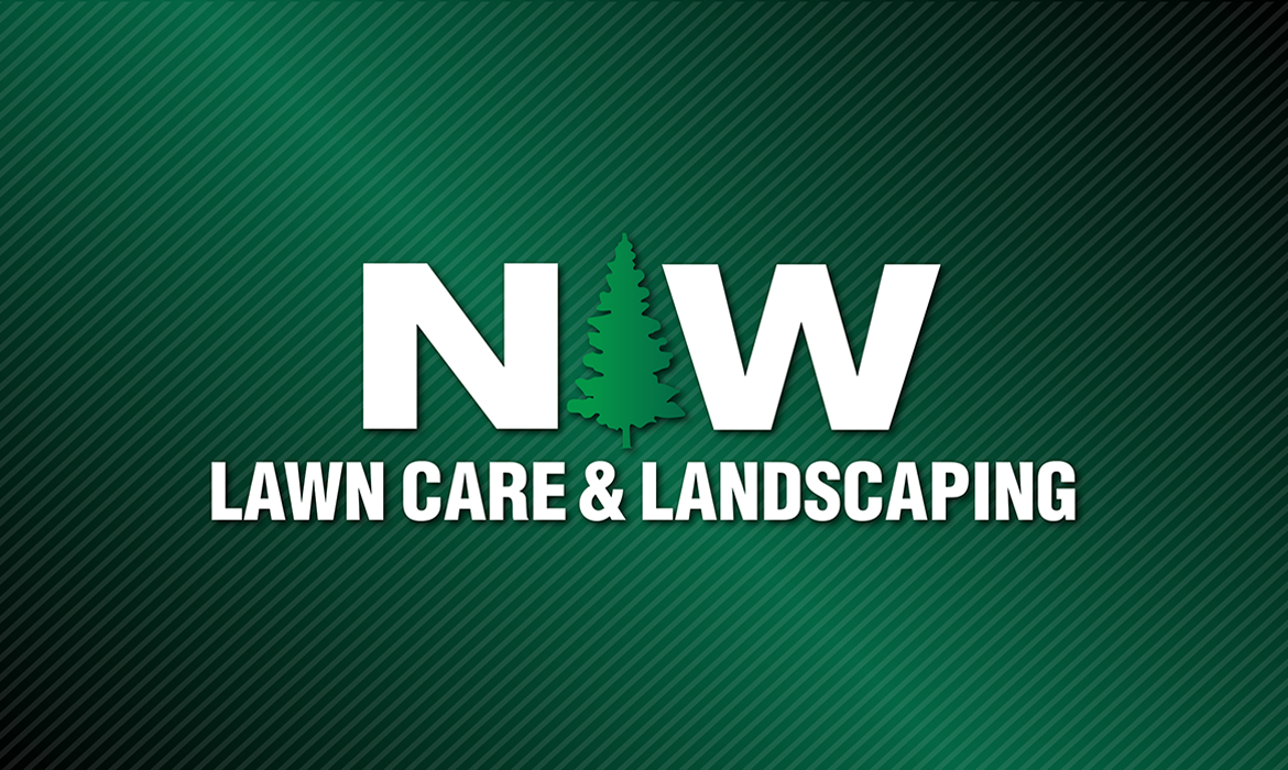 Feature Image_NWLCL