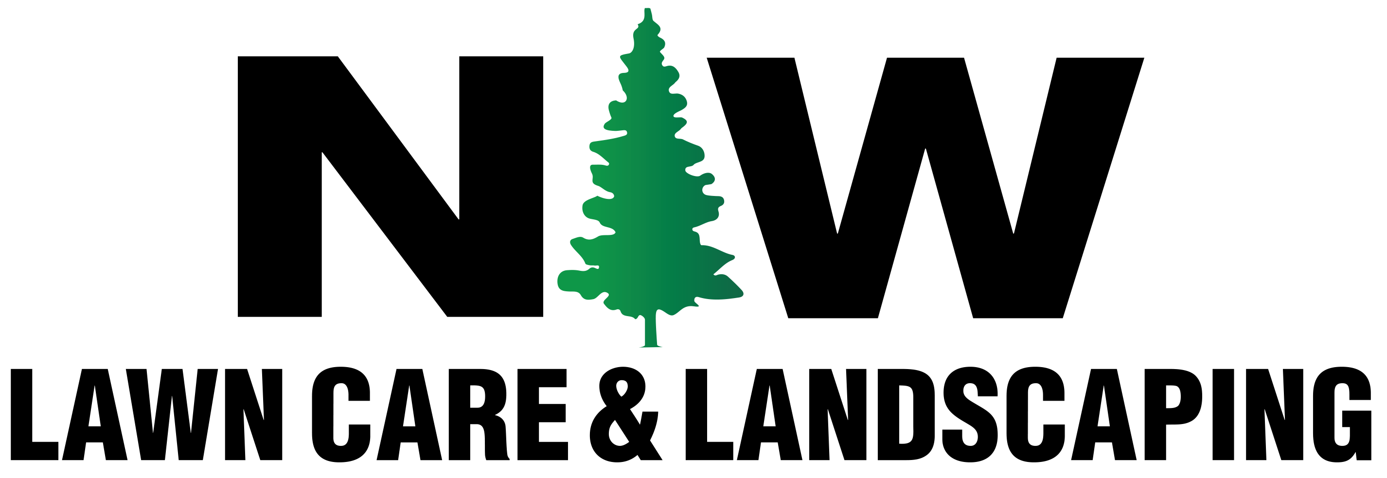 Logo_NWLCL_horizontal_4c