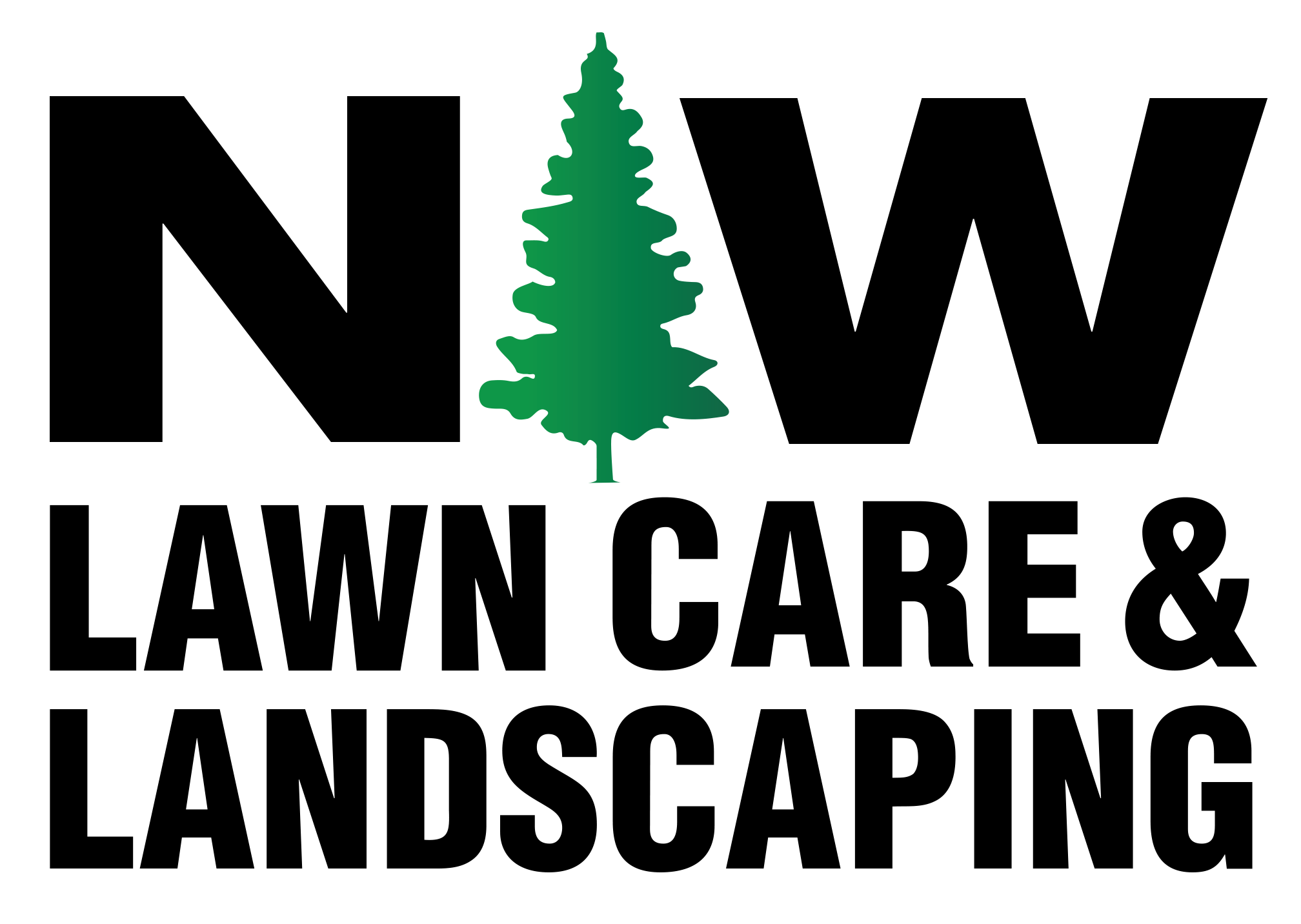 Logo_NWLCL_vertical_4c