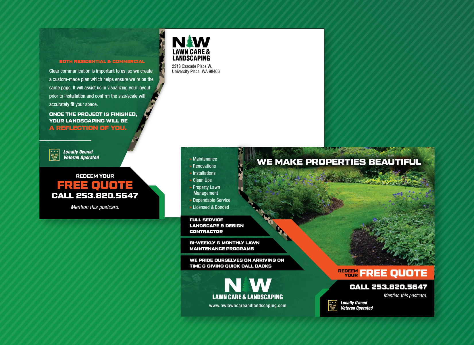 Postcard Image_NWLC&L