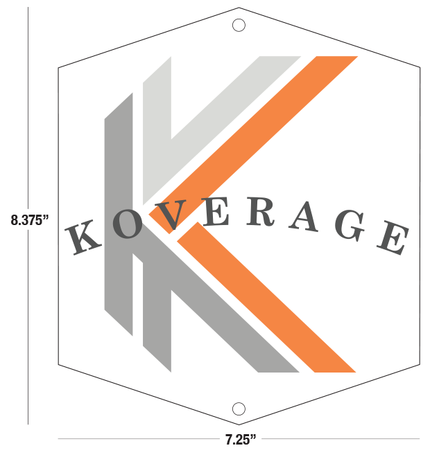 Building Signs_Koverage