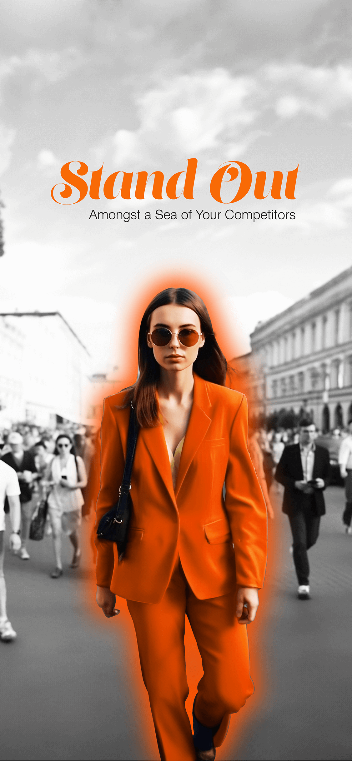 Banner_1125x2436_Stand Out_BDS