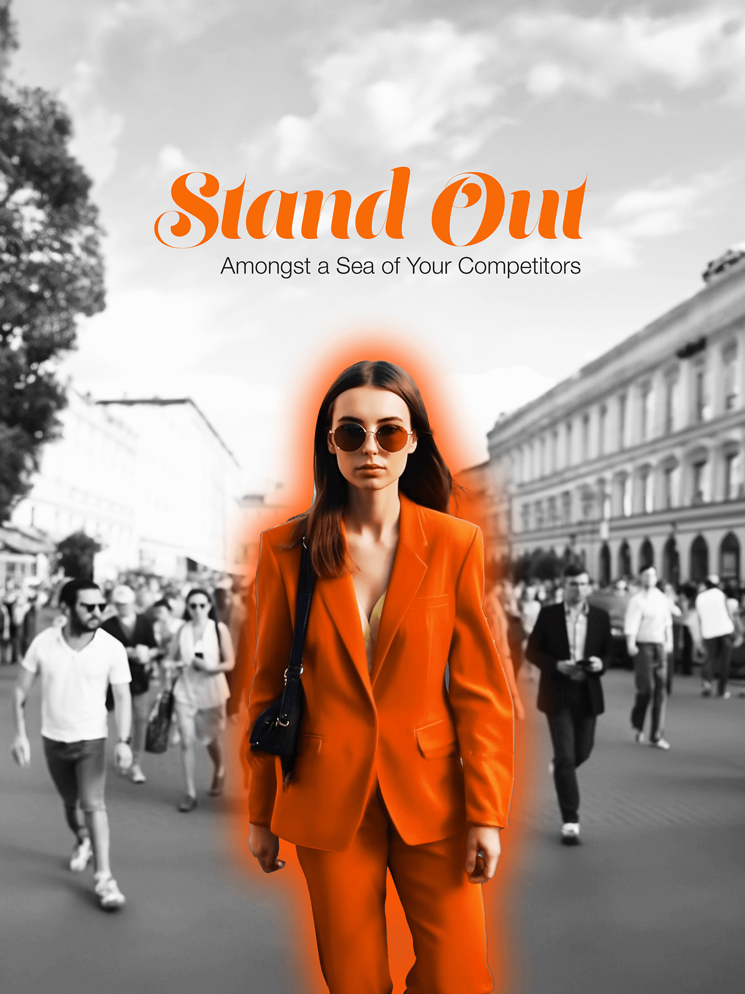 Banner_1536x2048_Stand Out_BDS
