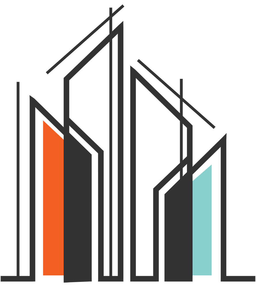build brand icon